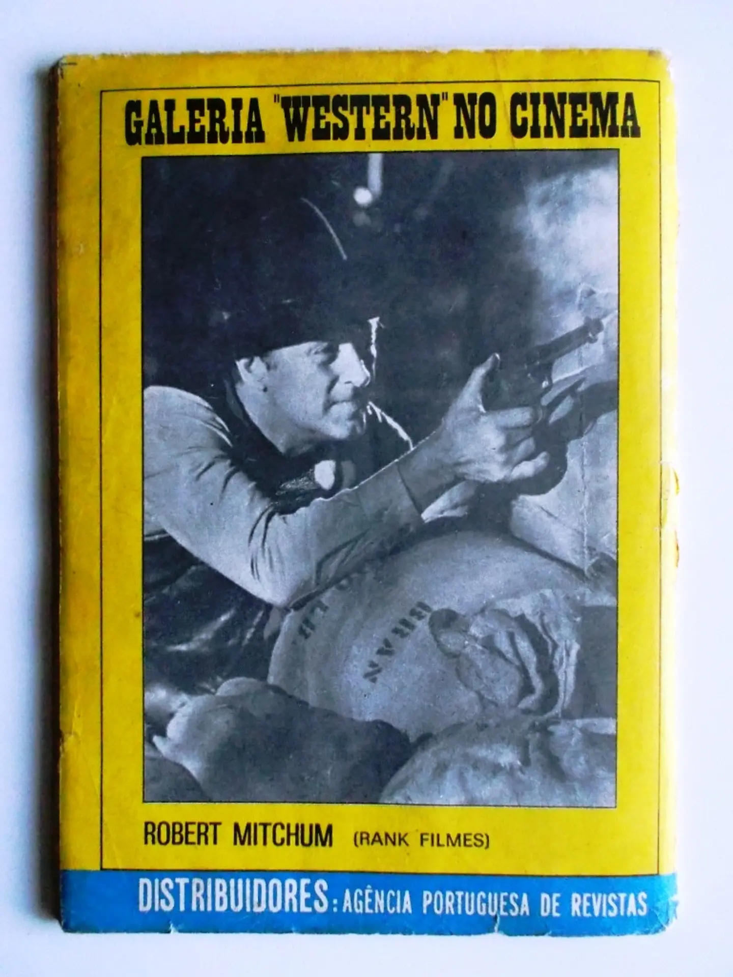 Grandes Aventuras de Kit Carson 05 2