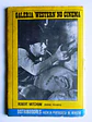 Grandes Aventuras de Kit Carson 05 - thumbnail 2