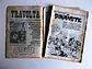 Grandes Aventuras de Kit Carson 05 - thumbnail 4