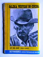 Grandes Aventuras de Kit Carson 07 - thumbnail 2