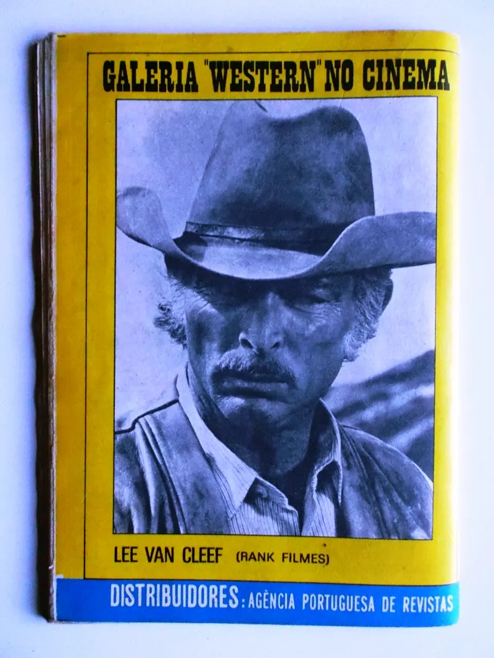 Grandes Aventuras de Kit Carson 07 2