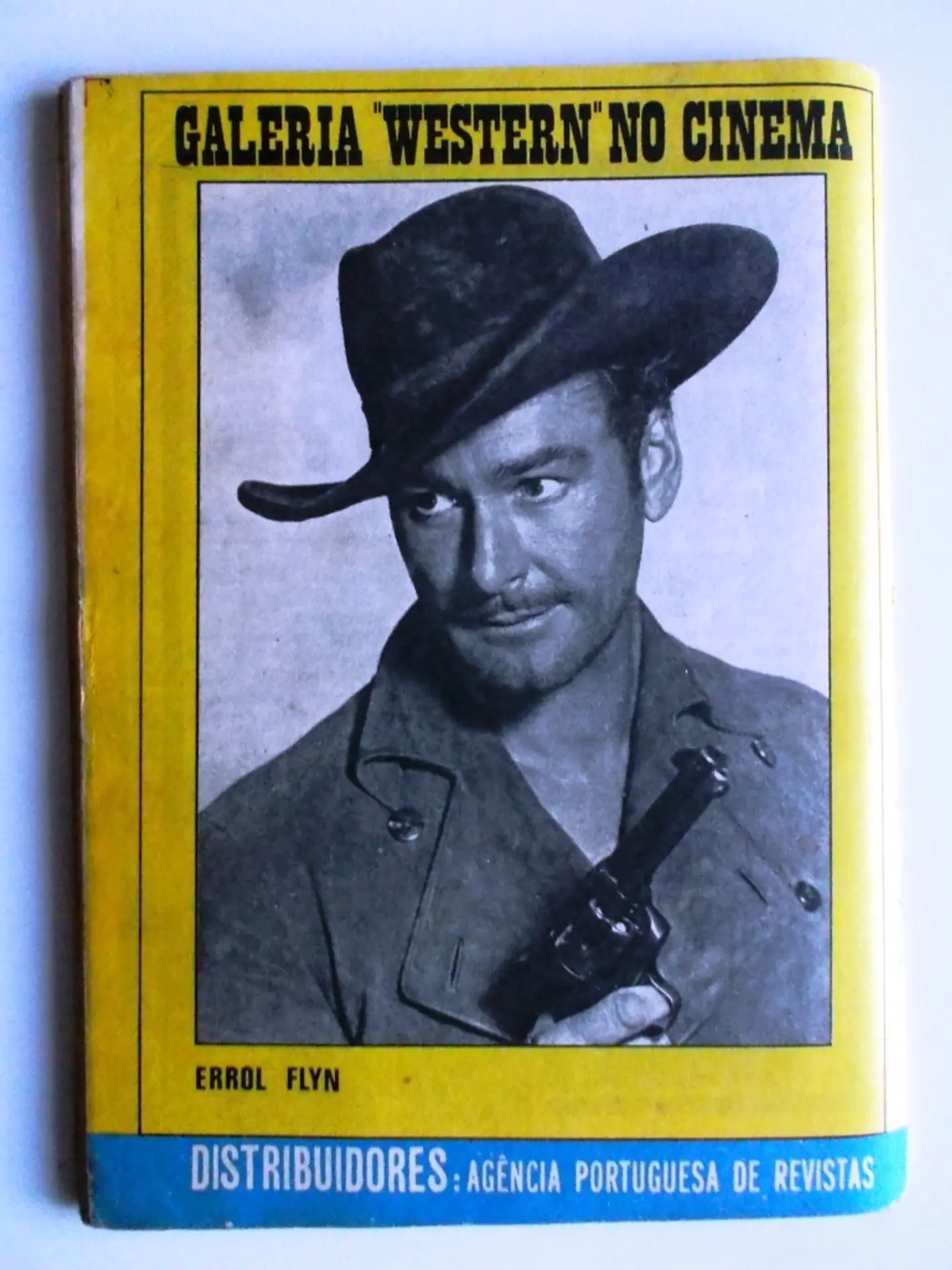 Grandes Aventuras de Kit Carson 09 2