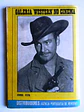 Grandes Aventuras de Kit Carson 09 - thumbnail 2