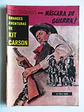 Grandes Aventuras de Kit Carson 10 - thumbnail 1