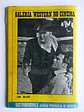 Grandes Aventuras de Kit Carson 10 - thumbnail 2
