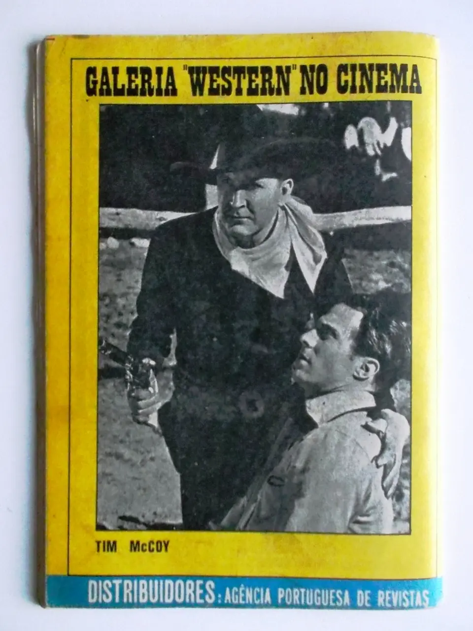 Grandes Aventuras de Kit Carson 10 2