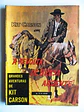 Grandes Aventuras de Kit Carson 11 - thumbnail 1