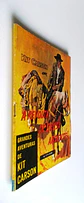 Grandes Aventuras de Kit Carson 11 - thumbnail 3