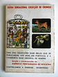 Colecção Águia 06 - thumbnail 2