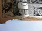 Colecção Águia 24 - thumbnail 4