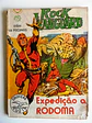 Colecção Águia 16 - Thumbnail 1
