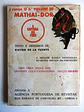 Colecção Águia 16 - Thumbnail 2