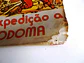 Colecção Águia 16 - Thumbnail 4
