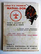 Colecção Águia 11 - Thumbnail 2