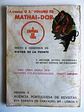Colecção Águia 15 - Thumbnail 2