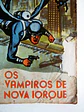 Colecção Águia 15 - Thumbnail 4