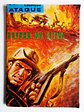 Colecção Ataque 02 - Thumbnail 1