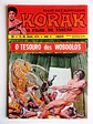 Korak 21 - thumbnail 1