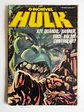 O Incrível Hulk 047 - thumbnail 1