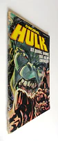 O Incrível Hulk 047 - thumbnail 3