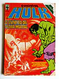 O Incrível Hulk 021 - Thumbnail 1