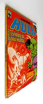 O Incrível Hulk 021 - Thumbnail 3