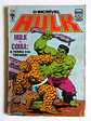 O Incrível Hulk 038 - thumbnail 1