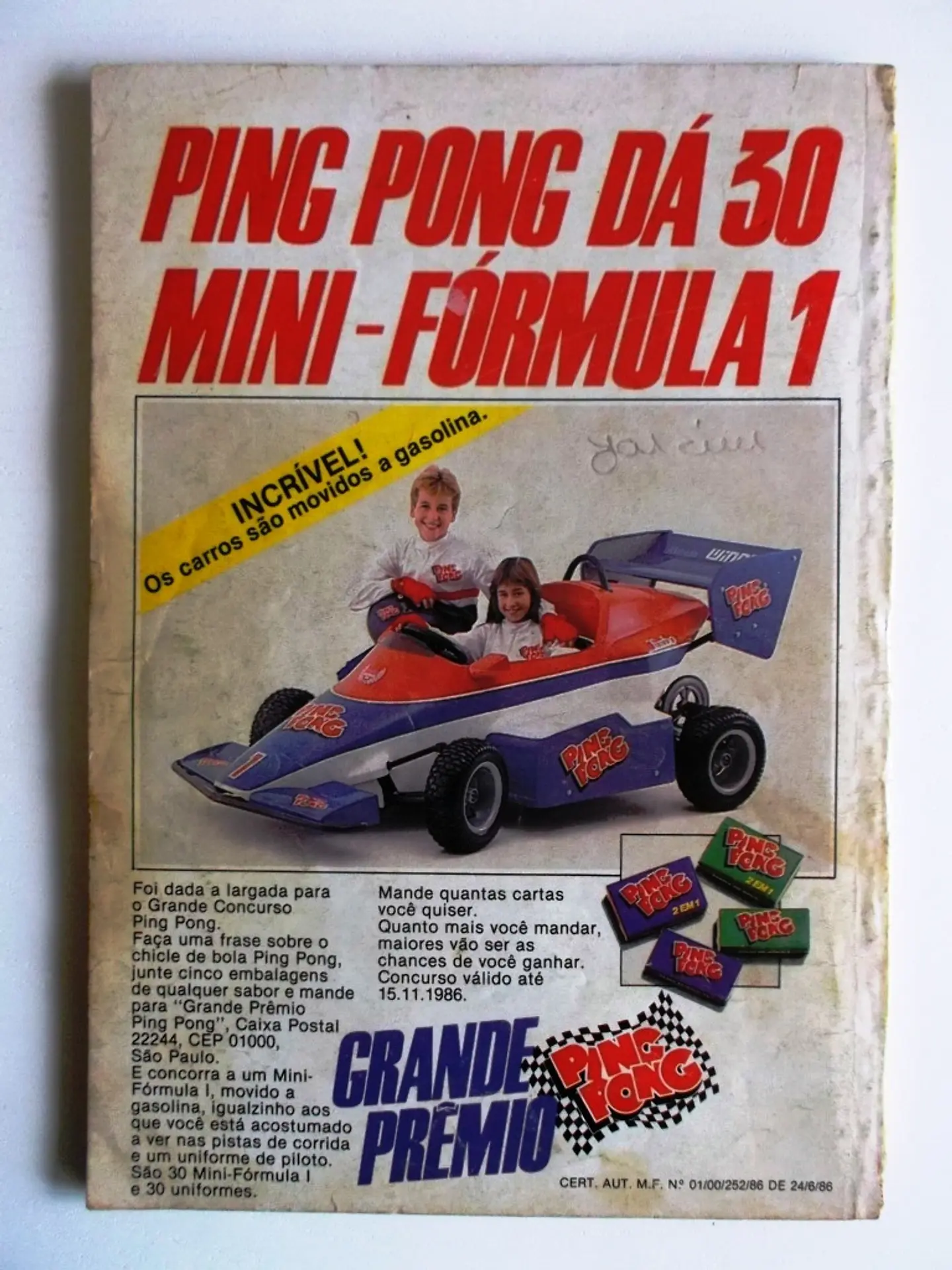 O Incrível Hulk 038 2
