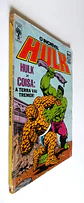 O Incrível Hulk 038 - thumbnail 3