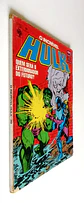 O Incrível Hulk 039 - thumbnail 3
