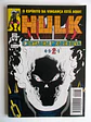 O Incrível Hulk 125 - Thumbnail 1