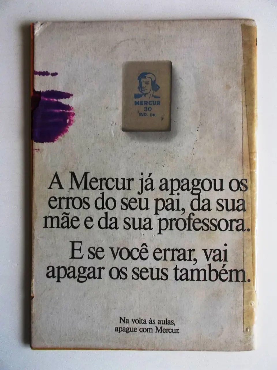 O Incrível Hulk 069 2