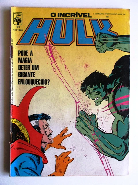 O Incrível Hulk 051