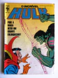 O Incrível Hulk 051 - Thumbnail 1