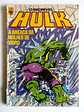 O Incrível Hulk 015 - thumbnail 1