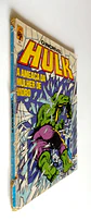 O Incrível Hulk 015 - thumbnail 3