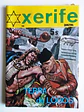 Xerife 184 | Jim Canada - thumbnail 1