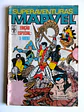 Superaventuras Marvel 071 - Thumbnail 1