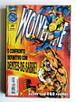 Wolverine 25 - thumbnail 1