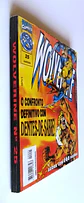 Wolverine 25 - thumbnail 3