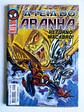 Teia do Aranha 05 - Thumbnail 1