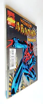 Homem-Aranha 2099 # 21 - Thumbnail 3