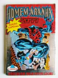 Homem-Aranha 2099 # 01 - Thumbnail 1