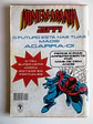 Homem-Aranha 2099 # 01 - Thumbnail 2