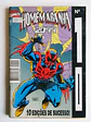 Homem-Aranha 2099 # 10 - thumbnail 1