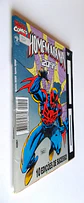 Homem-Aranha 2099 # 10 - thumbnail 3