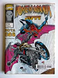 Homem-Aranha 2099 # 16 - thumbnail 1