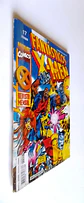 Fantásticos X-Men 17 - Marvel Comics Portugal - thumbnail 3