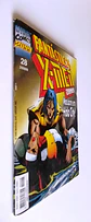 Fantásticos X-Men 28 - Thumbnail 3