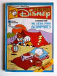 Heróis Disney 10 - Com cromos - thumbnail 1